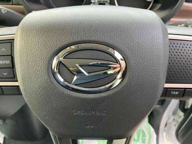 ムーヴキャンバスセオリーＧ２ＷＤ　スマートアシスト　　シートヒーター　電動パーキングブレーキ　オートホールド機能　プッシュボタンスタート　ベンチシート　衝突警報機能　バックカメラ　アイドリングストップ　両側電動スライドドア（福島県）の中古車