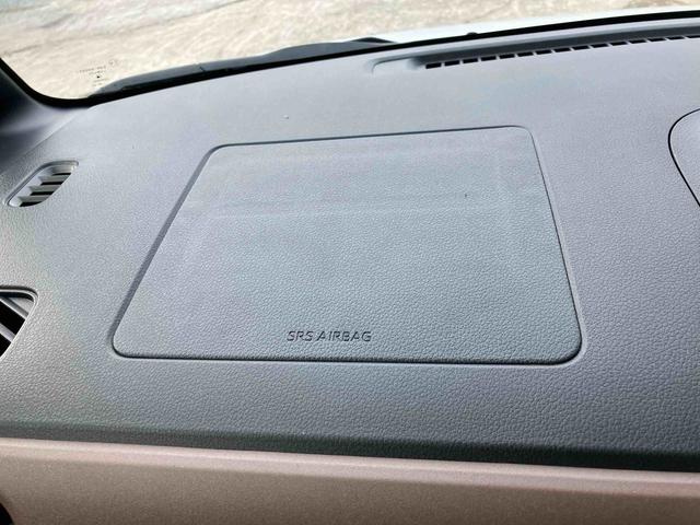 ムーヴキャンバスセオリーＧ２ＷＤ　スマートアシスト　　シートヒーター　電動パーキングブレーキ　オートホールド機能　プッシュボタンスタート　ベンチシート　衝突警報機能　バックカメラ　アイドリングストップ　両側電動スライドドア（福島県）の中古車