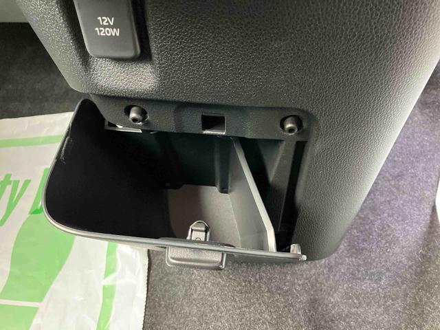 ムーヴキャンバスセオリーＧ２ＷＤ　スマートアシスト　　シートヒーター　電動パーキングブレーキ　オートホールド機能　プッシュボタンスタート　ベンチシート　衝突警報機能　バックカメラ　アイドリングストップ　両側電動スライドドア（福島県）の中古車