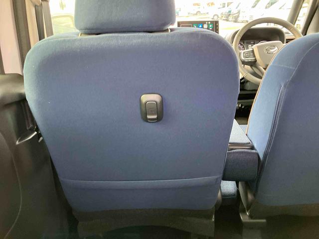 ムーヴキャンバスセオリーＧ２ＷＤ　スマートアシスト　　シートヒーター　電動パーキングブレーキ　オートホールド機能　プッシュボタンスタート　ベンチシート　衝突警報機能　バックカメラ　アイドリングストップ　両側電動スライドドア（福島県）の中古車