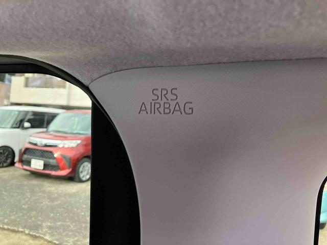 ムーヴキャンバスセオリーＧ２ＷＤ　スマートアシスト　　シートヒーター　電動パーキングブレーキ　オートホールド機能　プッシュボタンスタート　ベンチシート　衝突警報機能　バックカメラ　アイドリングストップ　両側電動スライドドア（福島県）の中古車