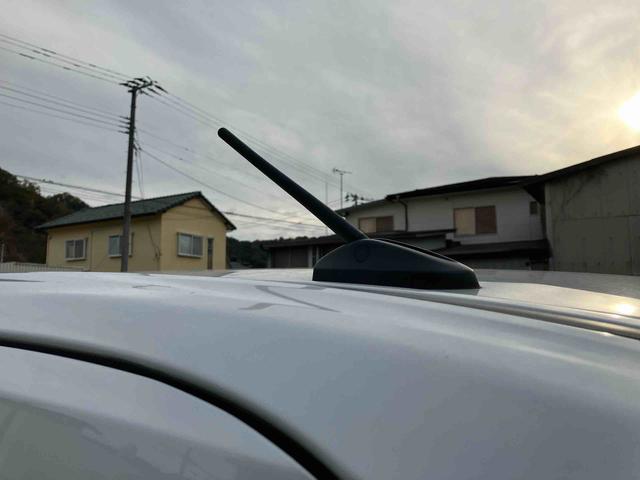 ムーヴキャンバスセオリーＧ２ＷＤ　スマートアシスト　　シートヒーター　電動パーキングブレーキ　オートホールド機能　プッシュボタンスタート　ベンチシート　衝突警報機能　バックカメラ　アイドリングストップ　両側電動スライドドア（福島県）の中古車