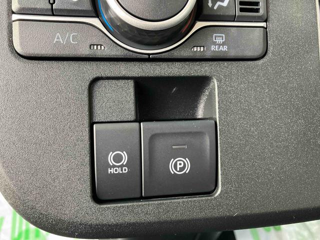 ムーヴキャンバスセオリーＧ２ＷＤ　スマートアシスト　　シートヒーター　電動パーキングブレーキ　オートホールド機能　プッシュボタンスタート　ベンチシート　衝突警報機能　バックカメラ　アイドリングストップ　両側電動スライドドア（福島県）の中古車