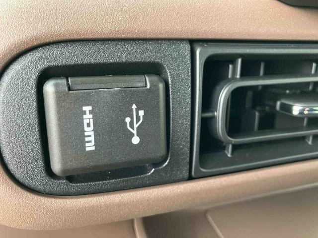 ムーヴキャンバスセオリーＧ２ＷＤ　スマートアシスト　　シートヒーター　電動パーキングブレーキ　オートホールド機能　プッシュボタンスタート　ベンチシート　衝突警報機能　バックカメラ　アイドリングストップ　両側電動スライドドア（福島県）の中古車