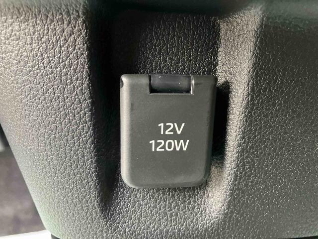 ムーヴキャンバスセオリーＧ２ＷＤ　スマートアシスト　　シートヒーター　電動パーキングブレーキ　オートホールド機能　プッシュボタンスタート　ベンチシート　衝突警報機能　バックカメラ　アイドリングストップ　両側電動スライドドア（福島県）の中古車