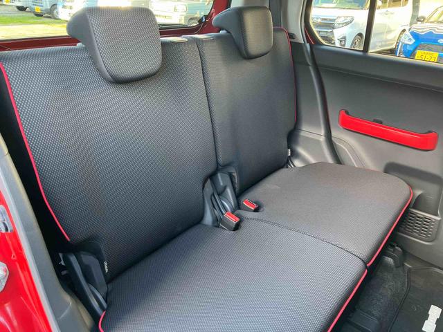 ハスラーJスタイル2WD プッシュボタンスタート 運転席・助手席SRSエアバッグ シートヒーター バックカメラ ナビつき アイドリングストップ フォグランプ(福島県)の中古車