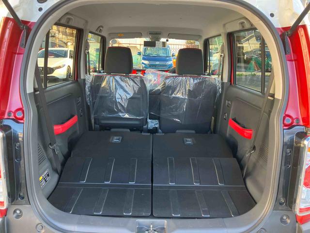 ハスラーJスタイル2WD プッシュボタンスタート 運転席・助手席SRSエアバッグ シートヒーター バックカメラ ナビつき アイドリングストップ フォグランプ(福島県)の中古車