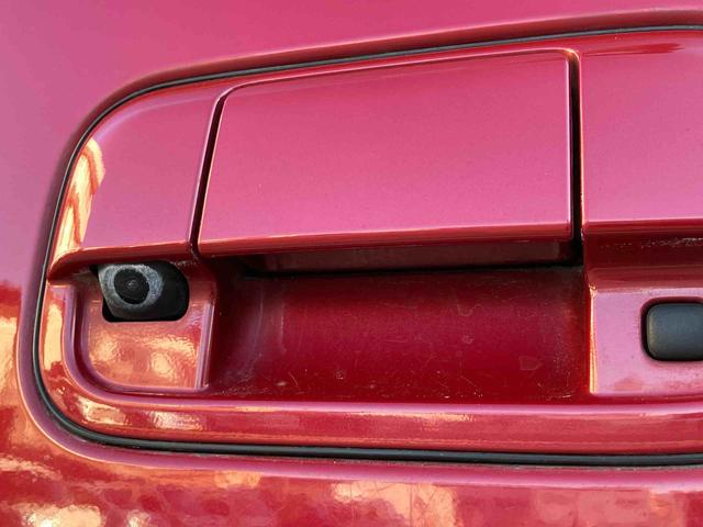 ハスラーJスタイル2WD プッシュボタンスタート 運転席・助手席SRSエアバッグ シートヒーター バックカメラ ナビつき アイドリングストップ フォグランプ(福島県)の中古車