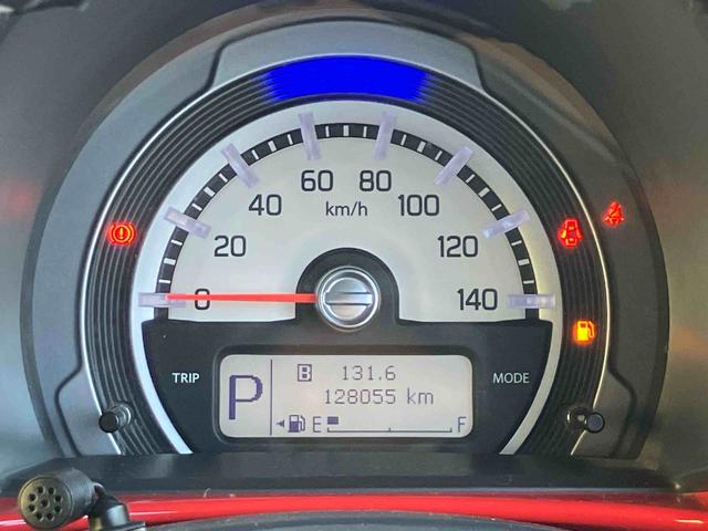 ハスラーJスタイル2WD プッシュボタンスタート 運転席・助手席SRSエアバッグ シートヒーター バックカメラ ナビつき アイドリングストップ フォグランプ(福島県)の中古車