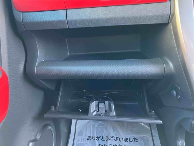 ハスラーJスタイル2WD プッシュボタンスタート 運転席・助手席SRSエアバッグ シートヒーター バックカメラ ナビつき アイドリングストップ フォグランプ(福島県)の中古車