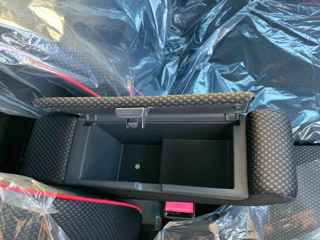 ハスラーJスタイル2WD プッシュボタンスタート 運転席・助手席SRSエアバッグ シートヒーター バックカメラ ナビつき アイドリングストップ フォグランプ(福島県)の中古車