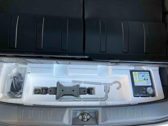 ハスラーJスタイル2WD プッシュボタンスタート 運転席・助手席SRSエアバッグ シートヒーター バックカメラ ナビつき アイドリングストップ フォグランプ(福島県)の中古車