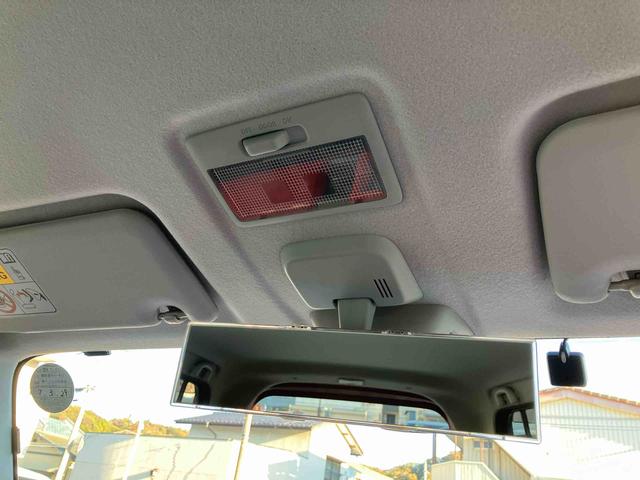 ハスラーJスタイル2WD プッシュボタンスタート 運転席・助手席SRSエアバッグ シートヒーター バックカメラ ナビつき アイドリングストップ フォグランプ(福島県)の中古車