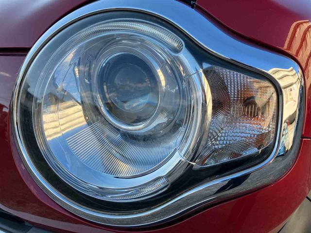 ハスラーJスタイル2WD プッシュボタンスタート 運転席・助手席SRSエアバッグ シートヒーター バックカメラ ナビつき アイドリングストップ フォグランプ(福島県)の中古車