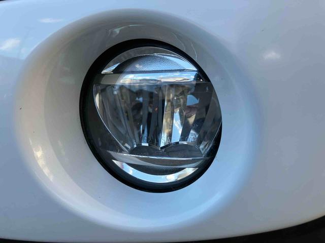 ハスラーJスタイル2WD プッシュボタンスタート 運転席・助手席SRSエアバッグ シートヒーター バックカメラ ナビつき アイドリングストップ フォグランプ(福島県)の中古車