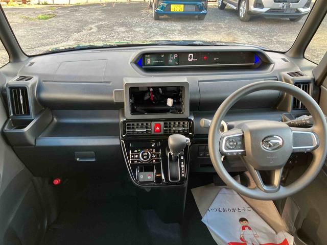 タントカスタムX2WD CVT スマートアシスト ミラクルオープンドア シートヒーター 電動パーキングブレーキ オートホールド機能 プッシュボタンスタート ベンチシート 衝突警報機能 アイドリングストップ(福島県)の中古車