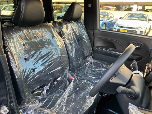 タントカスタムX2WD CVT スマートアシスト ミラクルオープンドア シートヒーター 電動パーキングブレーキ オートホールド機能 プッシュボタンスタート ベンチシート 衝突警報機能 アイドリングストップ(福島県)の中古車