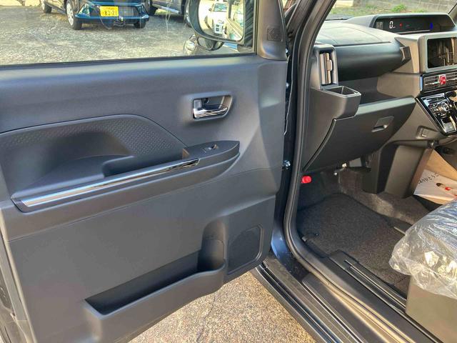 タントカスタムX2WD CVT スマートアシスト ミラクルオープンドア シートヒーター 電動パーキングブレーキ オートホールド機能 プッシュボタンスタート ベンチシート 衝突警報機能 アイドリングストップ(福島県)の中古車