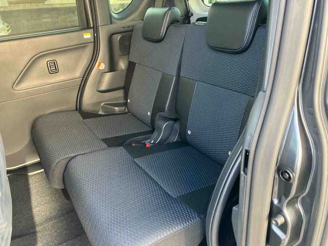 タントカスタムX2WD CVT スマートアシスト ミラクルオープンドア シートヒーター 電動パーキングブレーキ オートホールド機能 プッシュボタンスタート ベンチシート 衝突警報機能 アイドリングストップ(福島県)の中古車