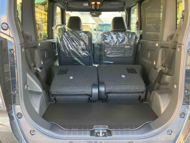 タントカスタムX2WD CVT スマートアシスト ミラクルオープンドア シートヒーター 電動パーキングブレーキ オートホールド機能 プッシュボタンスタート ベンチシート 衝突警報機能 アイドリングストップ(福島県)の中古車