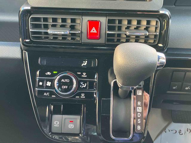 タントカスタムX2WD CVT スマートアシスト ミラクルオープンドア シートヒーター 電動パーキングブレーキ オートホールド機能 プッシュボタンスタート ベンチシート 衝突警報機能 アイドリングストップ(福島県)の中古車