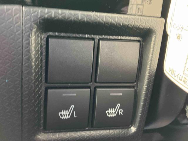 タントカスタムX2WD CVT スマートアシスト ミラクルオープンドア シートヒーター 電動パーキングブレーキ オートホールド機能 プッシュボタンスタート ベンチシート 衝突警報機能 アイドリングストップ(福島県)の中古車