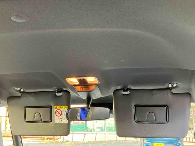 タントカスタムX2WD CVT スマートアシスト ミラクルオープンドア シートヒーター 電動パーキングブレーキ オートホールド機能 プッシュボタンスタート ベンチシート 衝突警報機能 アイドリングストップ(福島県)の中古車