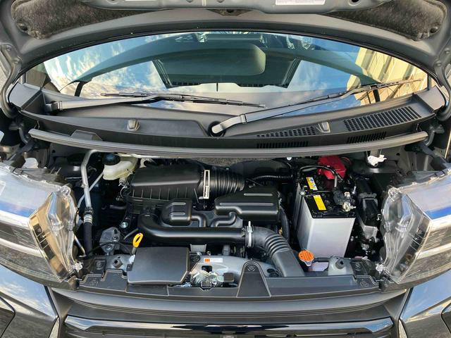 タントカスタムX2WD CVT スマートアシスト ミラクルオープンドア シートヒーター 電動パーキングブレーキ オートホールド機能 プッシュボタンスタート ベンチシート 衝突警報機能 アイドリングストップ(福島県)の中古車