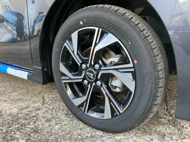 タントカスタムX2WD CVT スマートアシスト ミラクルオープンドア シートヒーター 電動パーキングブレーキ オートホールド機能 プッシュボタンスタート ベンチシート 衝突警報機能 アイドリングストップ(福島県)の中古車