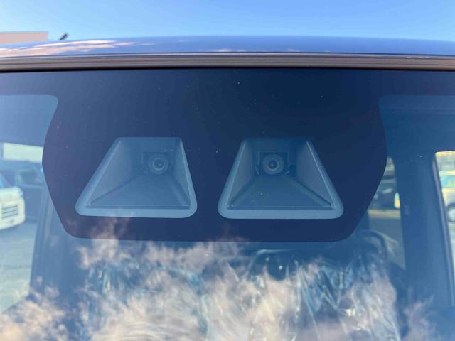 タントカスタムX2WD CVT スマートアシスト ミラクルオープンドア シートヒーター 電動パーキングブレーキ オートホールド機能 プッシュボタンスタート ベンチシート 衝突警報機能 アイドリングストップ(福島県)の中古車