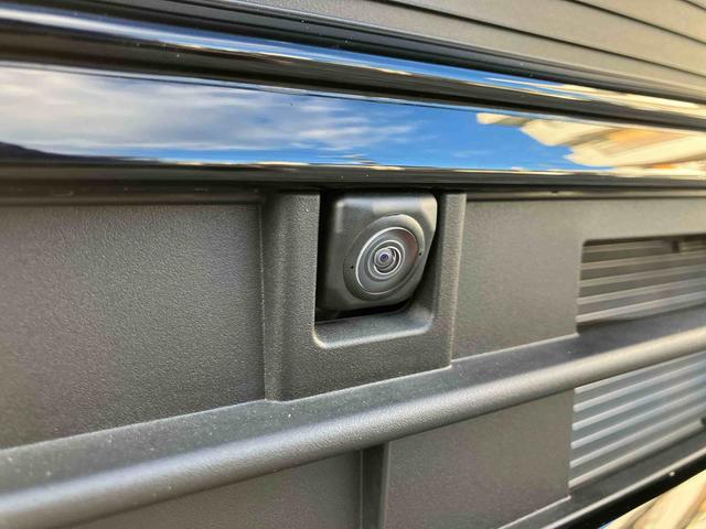 タントカスタムX2WD CVT スマートアシスト ミラクルオープンドア シートヒーター 電動パーキングブレーキ オートホールド機能 プッシュボタンスタート ベンチシート 衝突警報機能 アイドリングストップ(福島県)の中古車