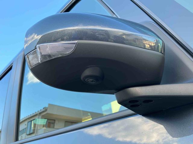 タントカスタムX2WD CVT スマートアシスト ミラクルオープンドア シートヒーター 電動パーキングブレーキ オートホールド機能 プッシュボタンスタート ベンチシート 衝突警報機能 アイドリングストップ(福島県)の中古車