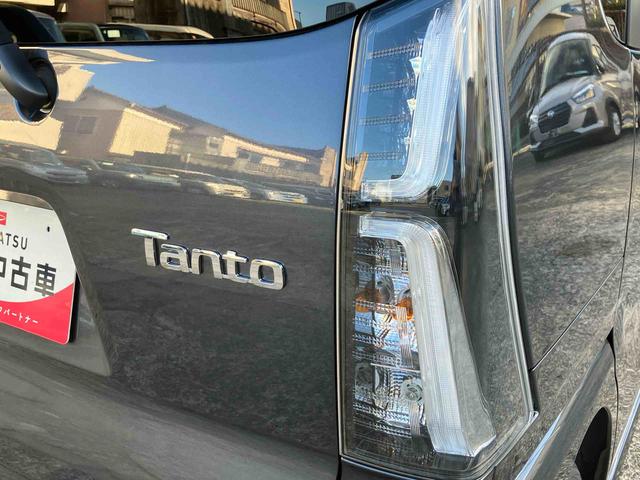 タントカスタムX2WD CVT スマートアシスト ミラクルオープンドア シートヒーター 電動パーキングブレーキ オートホールド機能 プッシュボタンスタート ベンチシート 衝突警報機能 アイドリングストップ(福島県)の中古車