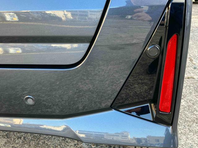 タントカスタムX2WD CVT スマートアシスト ミラクルオープンドア シートヒーター 電動パーキングブレーキ オートホールド機能 プッシュボタンスタート ベンチシート 衝突警報機能 アイドリングストップ(福島県)の中古車