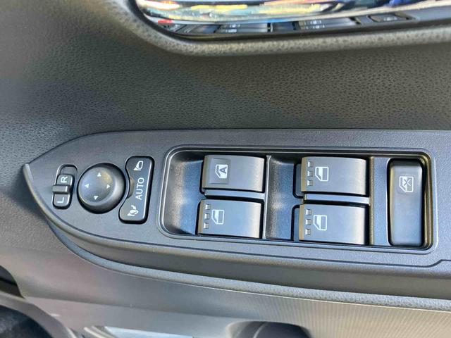 タントカスタムX2WD CVT スマートアシスト ミラクルオープンドア シートヒーター 電動パーキングブレーキ オートホールド機能 プッシュボタンスタート ベンチシート 衝突警報機能 アイドリングストップ(福島県)の中古車