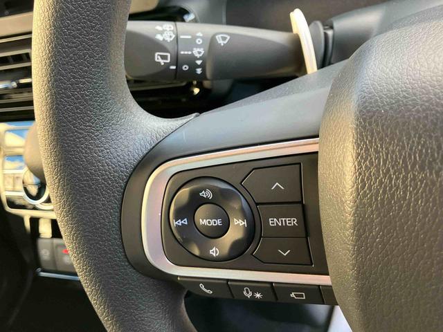 タントカスタムX2WD CVT スマートアシスト ミラクルオープンドア シートヒーター 電動パーキングブレーキ オートホールド機能 プッシュボタンスタート ベンチシート 衝突警報機能 アイドリングストップ(福島県)の中古車