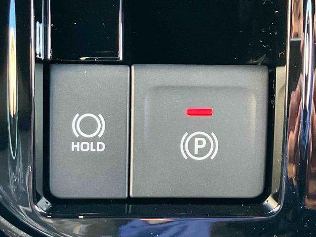 タントカスタムX2WD CVT スマートアシスト ミラクルオープンドア シートヒーター 電動パーキングブレーキ オートホールド機能 プッシュボタンスタート ベンチシート 衝突警報機能 アイドリングストップ(福島県)の中古車