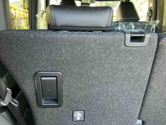 タントカスタムX2WD CVT スマートアシスト ミラクルオープンドア シートヒーター 電動パーキングブレーキ オートホールド機能 プッシュボタンスタート ベンチシート 衝突警報機能 アイドリングストップ(福島県)の中古車