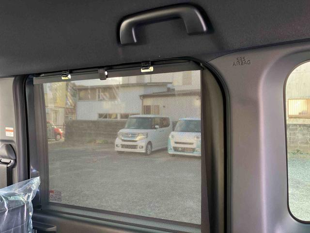 タントカスタムX2WD CVT スマートアシスト ミラクルオープンドア シートヒーター 電動パーキングブレーキ オートホールド機能 プッシュボタンスタート ベンチシート 衝突警報機能 アイドリングストップ(福島県)の中古車