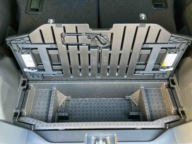 タントカスタムX2WD CVT スマートアシスト ミラクルオープンドア シートヒーター 電動パーキングブレーキ オートホールド機能 プッシュボタンスタート ベンチシート 衝突警報機能 アイドリングストップ(福島県)の中古車