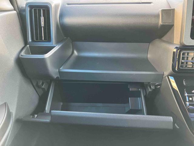 タントカスタムX2WD CVT スマートアシスト ミラクルオープンドア シートヒーター 電動パーキングブレーキ オートホールド機能 プッシュボタンスタート ベンチシート 衝突警報機能 アイドリングストップ(福島県)の中古車