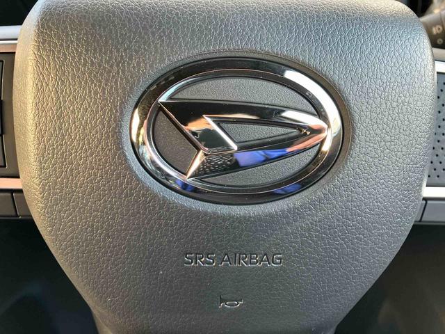 タントカスタムX2WD CVT スマートアシスト ミラクルオープンドア シートヒーター 電動パーキングブレーキ オートホールド機能 プッシュボタンスタート ベンチシート 衝突警報機能 アイドリングストップ(福島県)の中古車