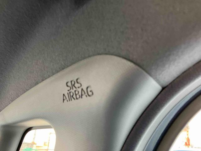 タントカスタムX2WD CVT スマートアシスト ミラクルオープンドア シートヒーター 電動パーキングブレーキ オートホールド機能 プッシュボタンスタート ベンチシート 衝突警報機能 アイドリングストップ(福島県)の中古車