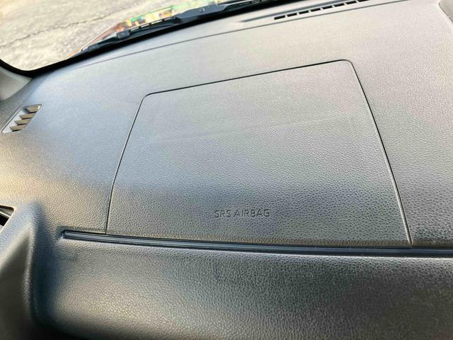 タントカスタムX2WD CVT スマートアシスト ミラクルオープンドア シートヒーター 電動パーキングブレーキ オートホールド機能 プッシュボタンスタート ベンチシート 衝突警報機能 アイドリングストップ(福島県)の中古車