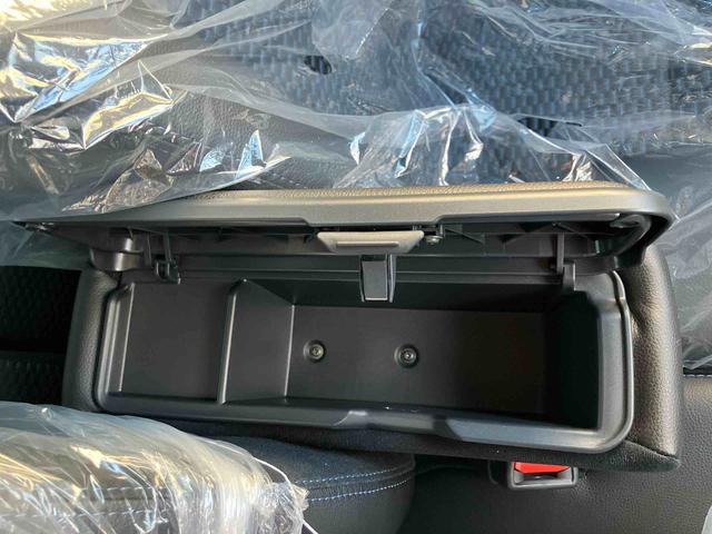 タントカスタムX2WD CVT スマートアシスト ミラクルオープンドア シートヒーター 電動パーキングブレーキ オートホールド機能 プッシュボタンスタート ベンチシート 衝突警報機能 アイドリングストップ(福島県)の中古車