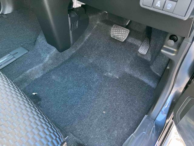 タントカスタムX2WD CVT スマートアシスト ミラクルオープンドア シートヒーター 電動パーキングブレーキ オートホールド機能 プッシュボタンスタート ベンチシート 衝突警報機能 アイドリングストップ(福島県)の中古車