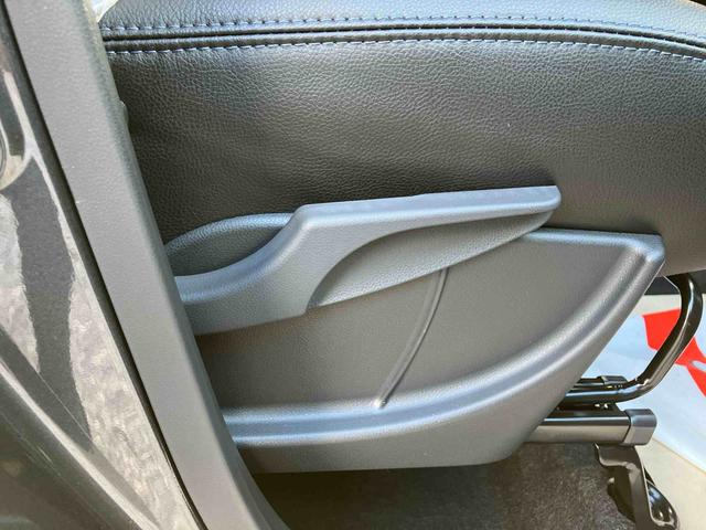 タントカスタムX2WD CVT スマートアシスト ミラクルオープンドア シートヒーター 電動パーキングブレーキ オートホールド機能 プッシュボタンスタート ベンチシート 衝突警報機能 アイドリングストップ(福島県)の中古車