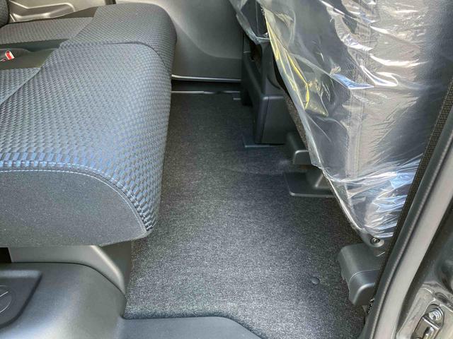 タントカスタムX2WD CVT スマートアシスト ミラクルオープンドア シートヒーター 電動パーキングブレーキ オートホールド機能 プッシュボタンスタート ベンチシート 衝突警報機能 アイドリングストップ(福島県)の中古車