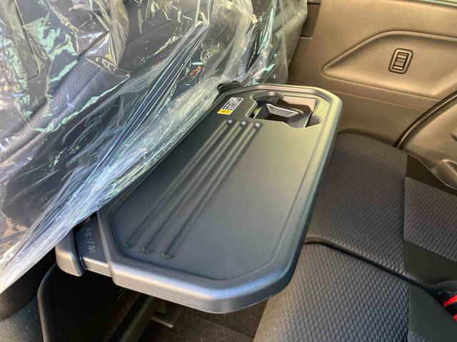 タントカスタムX2WD CVT スマートアシスト ミラクルオープンドア シートヒーター 電動パーキングブレーキ オートホールド機能 プッシュボタンスタート ベンチシート 衝突警報機能 アイドリングストップ(福島県)の中古車