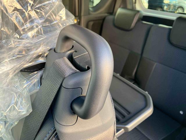 タントカスタムX2WD CVT スマートアシスト ミラクルオープンドア シートヒーター 電動パーキングブレーキ オートホールド機能 プッシュボタンスタート ベンチシート 衝突警報機能 アイドリングストップ(福島県)の中古車